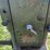 john-deere-40-image-60