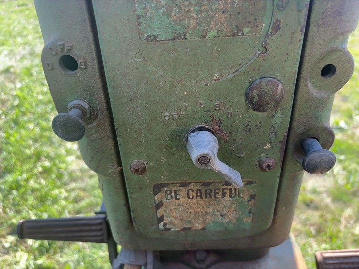 john-deere-40-image-60