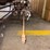 2”-x-1-1/2”-x-10’-25wd-flexrite,-hvr,-cs-parts-2-stage-w/-4’-pony-rod-image-4