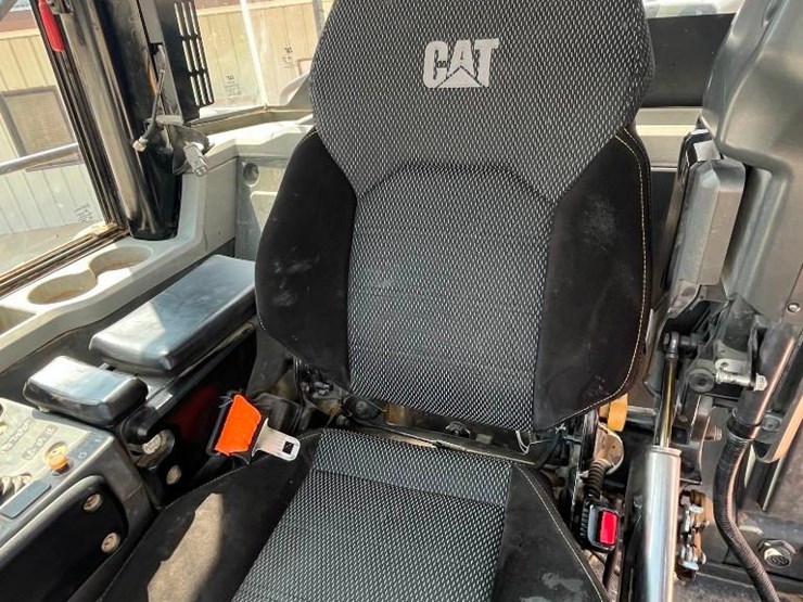 2021-caterpillar-980m-image-20