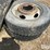 ford-f450-image-13