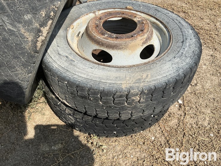 ford-f450-image-13