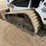2020-bobcat-t595-image-16
