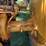 minneapolis-moline-zau-image-21