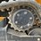 2021-jcb-3ts-8t-image-9