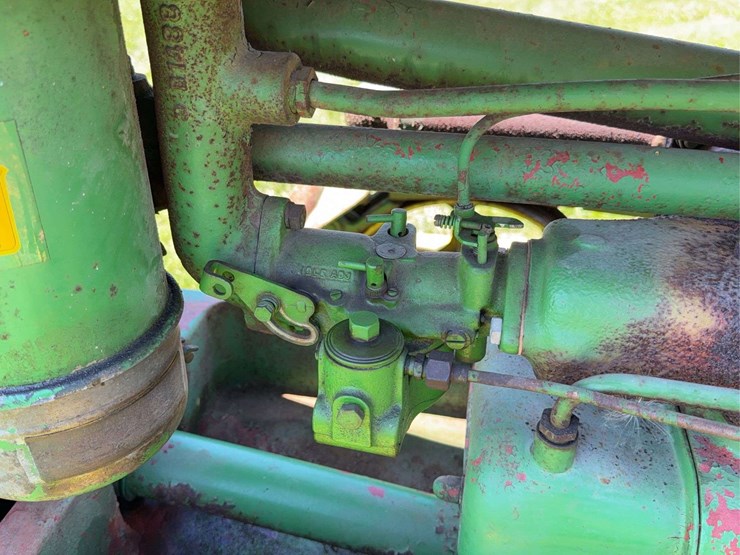 john-deere-bo-lindeman-image-34
