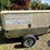 2000-ingersoll-rand-p130wjd-air-compressor-image-16