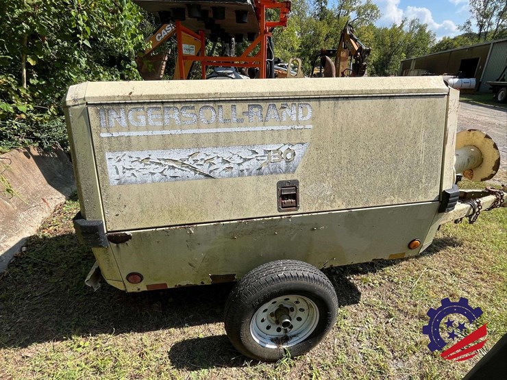 2000-ingersoll-rand-p130wjd-air-compressor-image-16