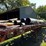 44’-t/a-flatbed-semi--trailer-image-12