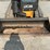 2021-jcb-3ts-8t-image-11