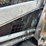 bobcat-743b-image-13