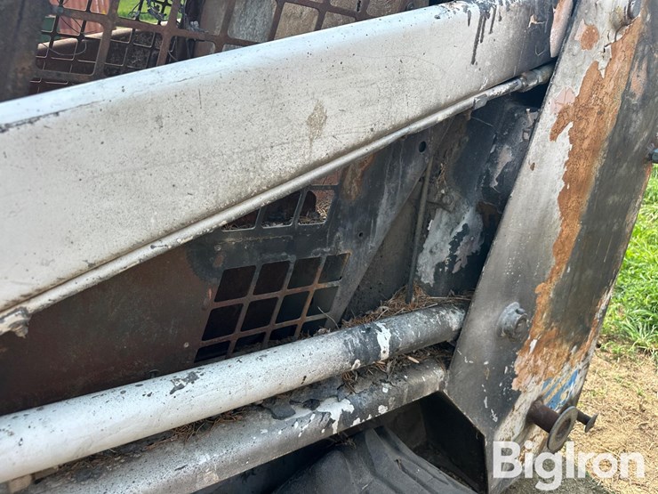 bobcat-743b-image-13