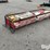 2026-massey-ferguson-730-image-7