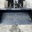 2022-bobcat-toolcat-uw56-image-9