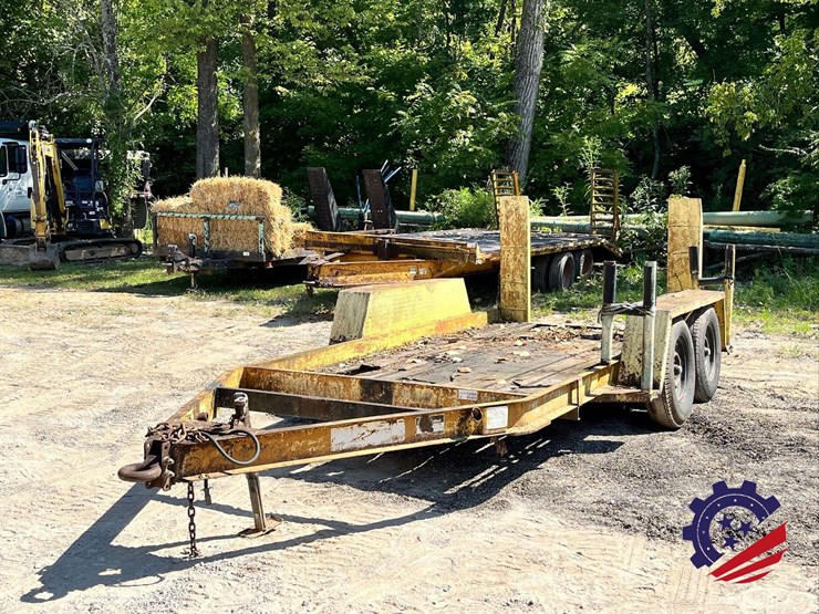 1989-hurst-6k-t/a-tag-trailer-image-12