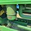 john-deere-b-image-41