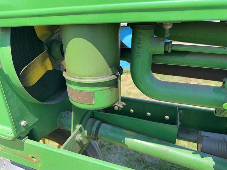 john-deere-b-image-41