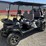 #20-•-6-seater-off-road-electric-golf-cart---ft-gc42s-image-1