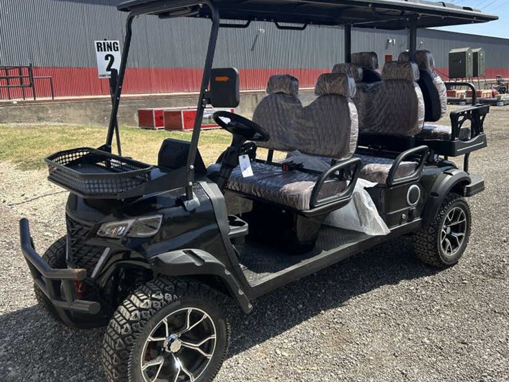 #20-•-6-seater-off-road-electric-golf-cart---ft-gc42s-image-1