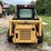 1998-john-deere-7775-image-6