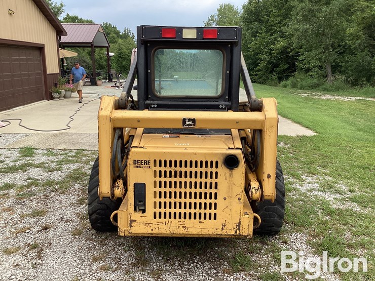 1998-john-deere-7775-image-6
