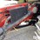 2009-case-ih-7120-image-12