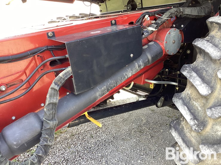 2009-case-ih-7120-image-12