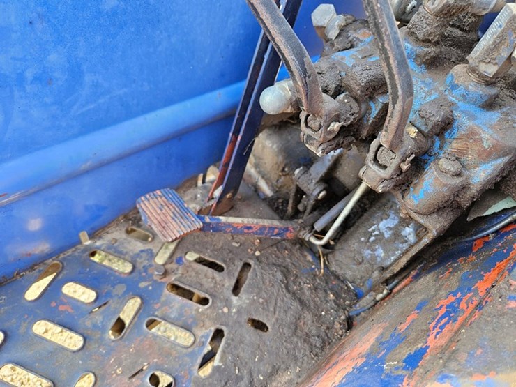 leyland-344-image-38