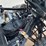 2027-polaris-ranger-image-24