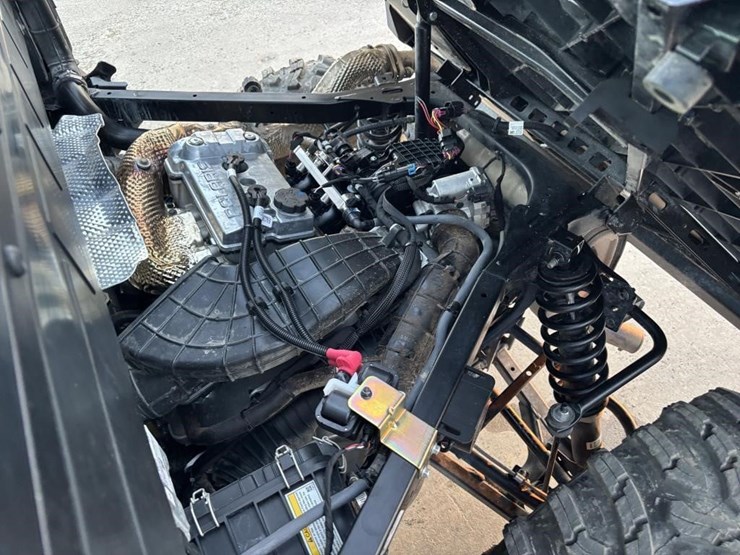 2027-polaris-ranger-image-24