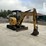 2020-caterpillar-303.5e2-cr-image-6
