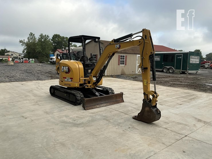 2020-caterpillar-303.5e2-cr-image-6
