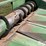 1982-john-deere-654a-image-16