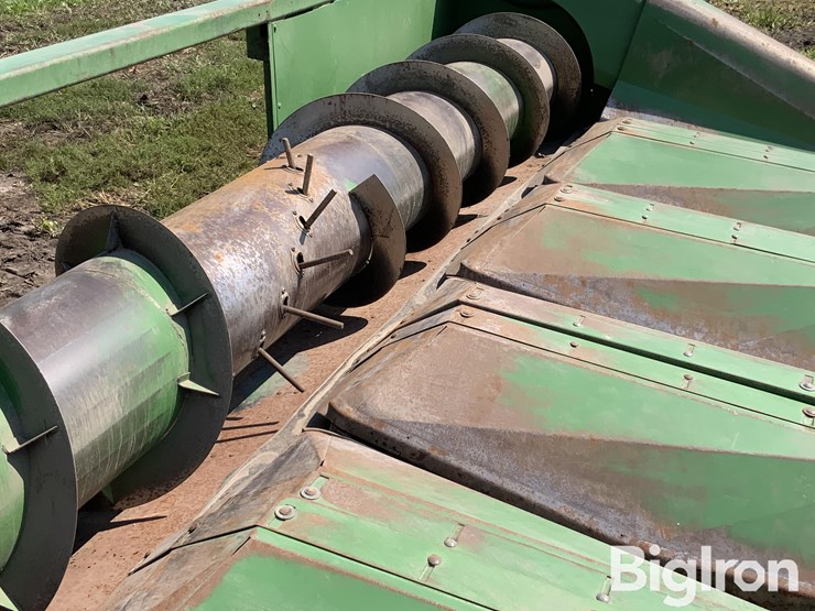 1982-john-deere-654a-image-16