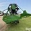 2009-john-deere-630f-image-4