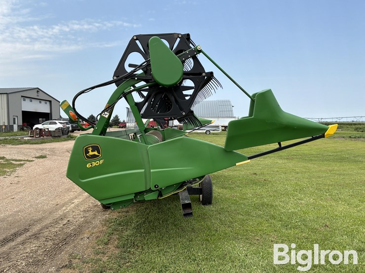 2009-john-deere-630f-image-4