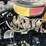 yanmar-ym240-image-28
