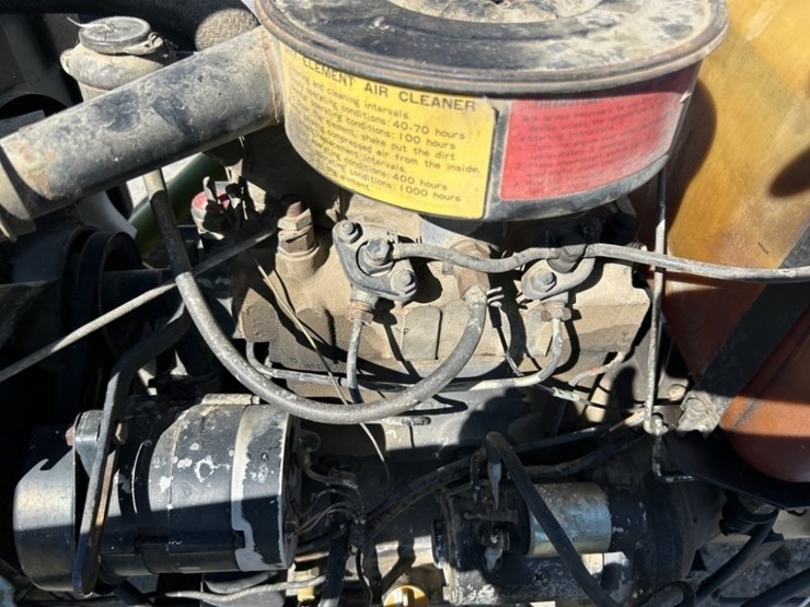 yanmar-ym240-image-28