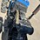satoh-st1620-image-12