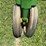 john-deere-b-image-11
