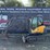 2019-mecalac-6mcr-image-1