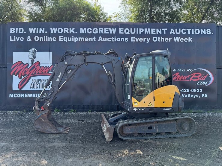 2019-mecalac-6mcr-image-1