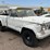 1966-jeep-gladiator-image-3