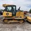 2021-deere-650k-lgp-image-5