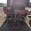 new-holland-846-image-10