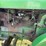 john-deere-d-image-11