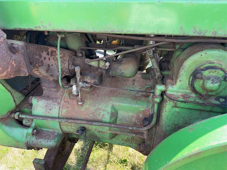 john-deere-d-image-11