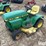 john-deere-214-image-1