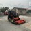 2015-kubota-f3990-image-6