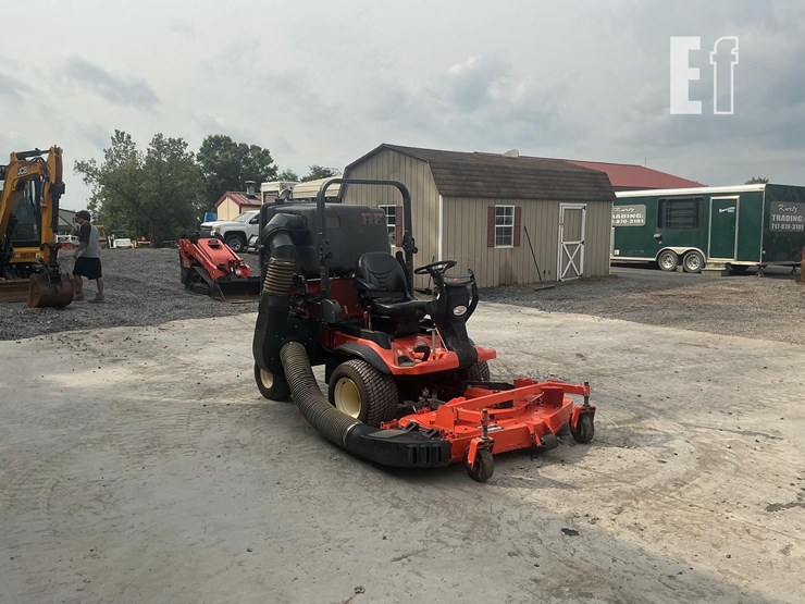 2015-kubota-f3990-image-6